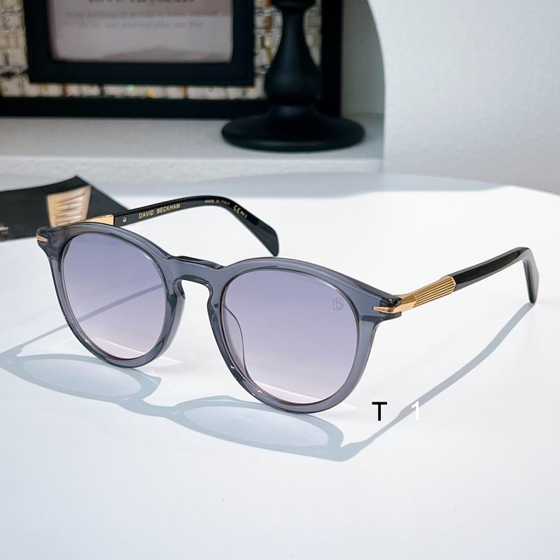 DB DB1114S 51-21-145 A04