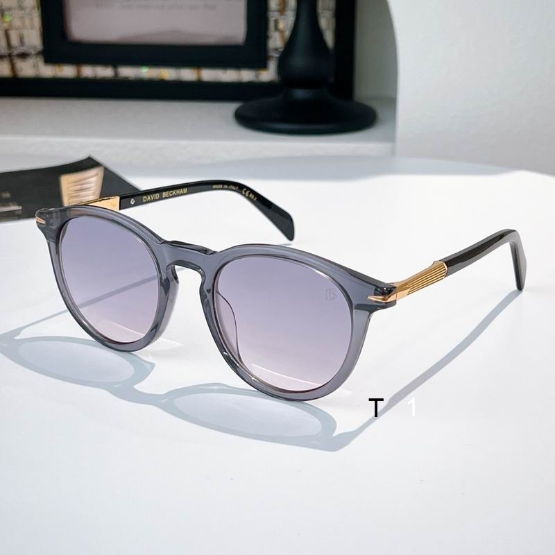 DB DB1114S 51-21-145 A05