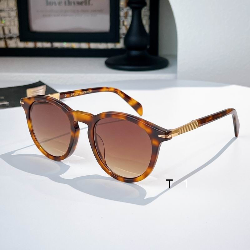 DB DB1114S 51-21-145 A07