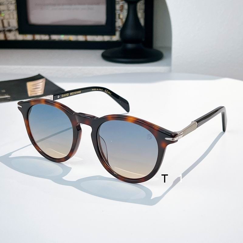 DB DB1114S 51-21-145 A08