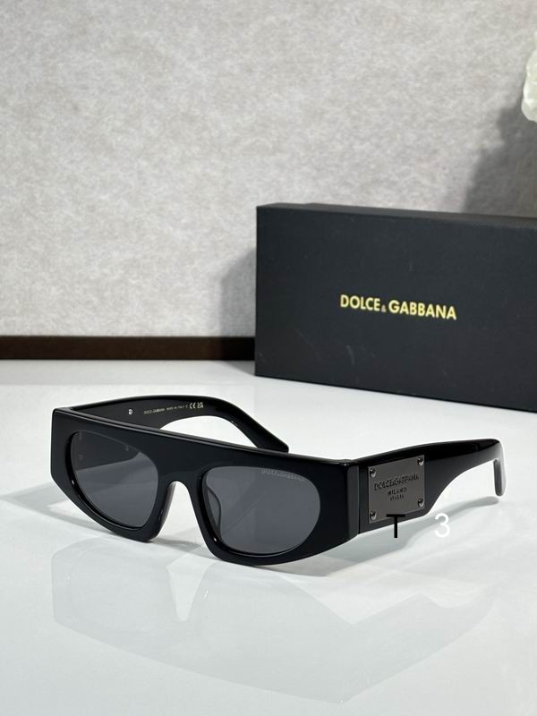 DG DG4411 54 20-142 C04