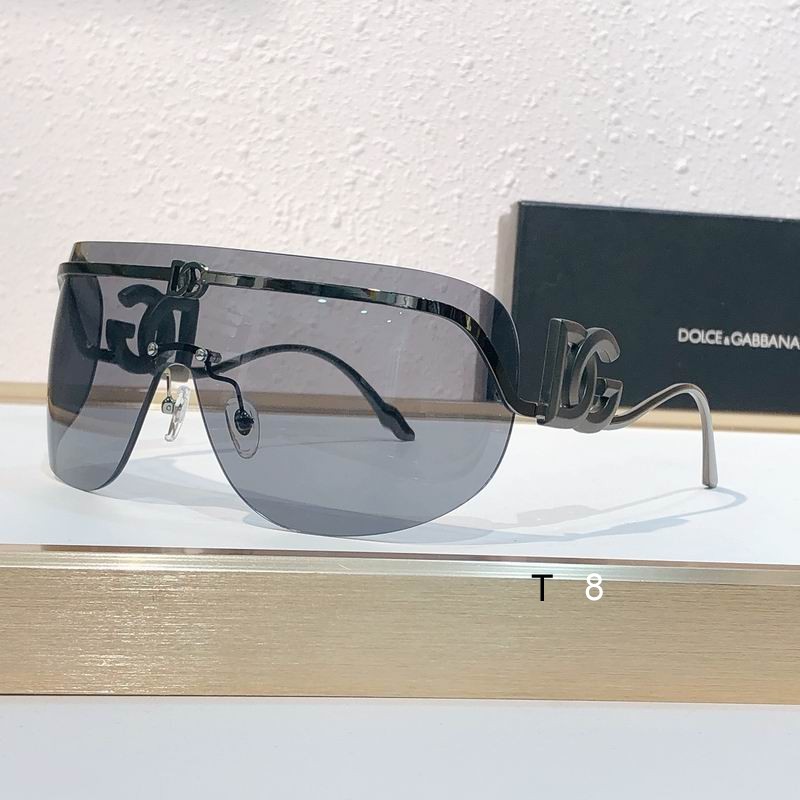 DG DG2320 143 0-120 H00