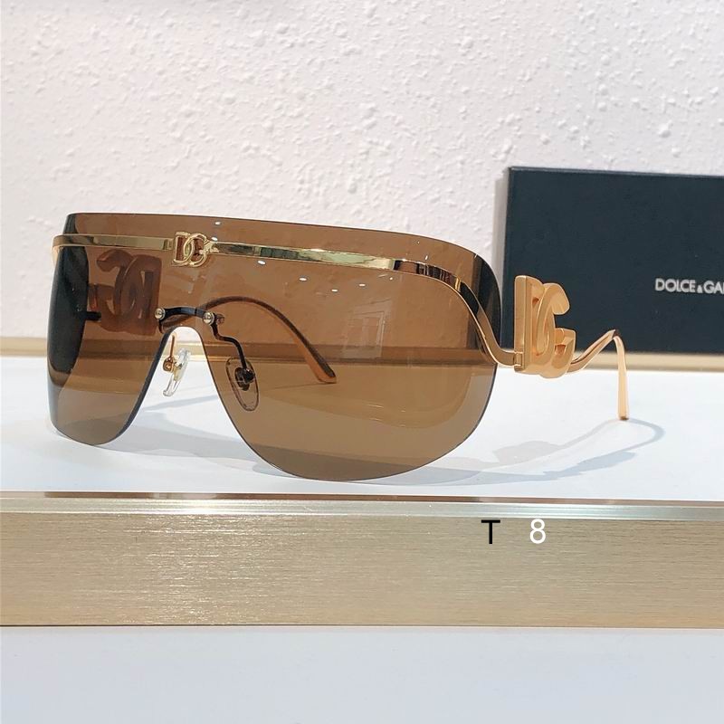 DG DG2320 143 0-120 H01