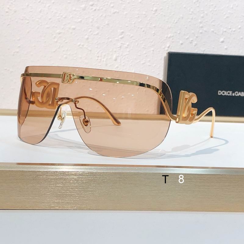 DG DG2320 143 0-120 H02