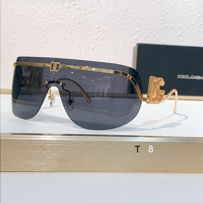 DG DG2320 143 0-120 H03