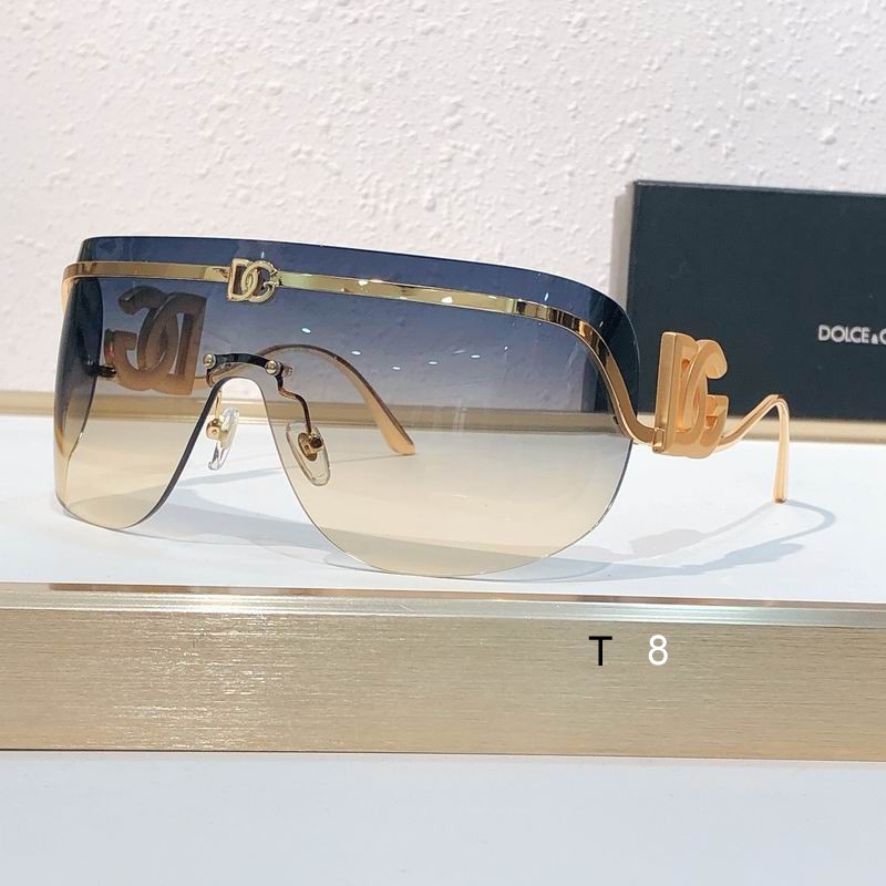 DG DG2320 143 0-120 H04