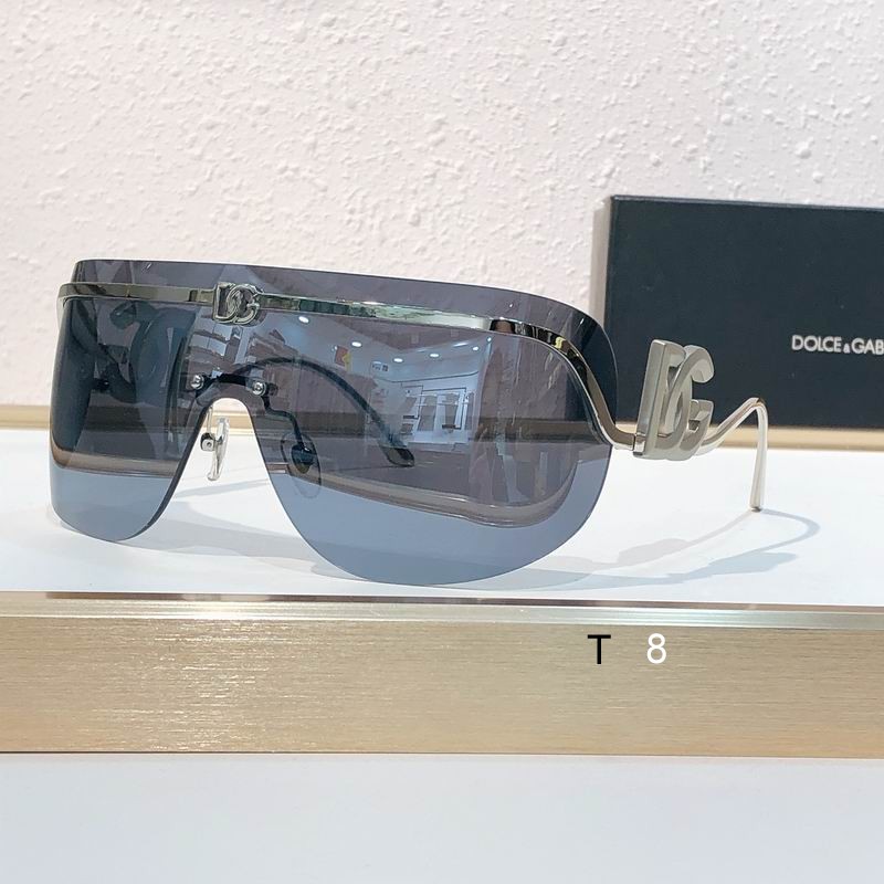 DG DG2320 143 0-120 H05