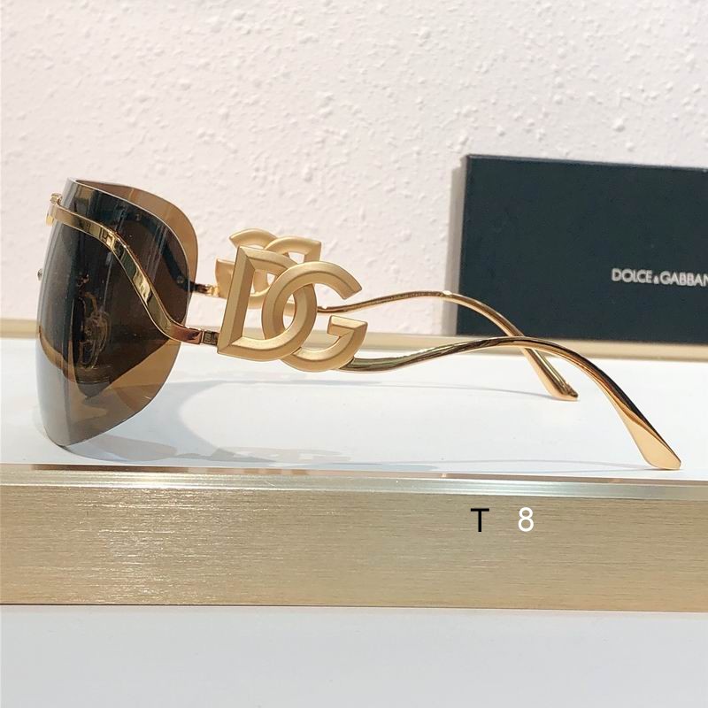 DG DG2320 143 0-120 H06