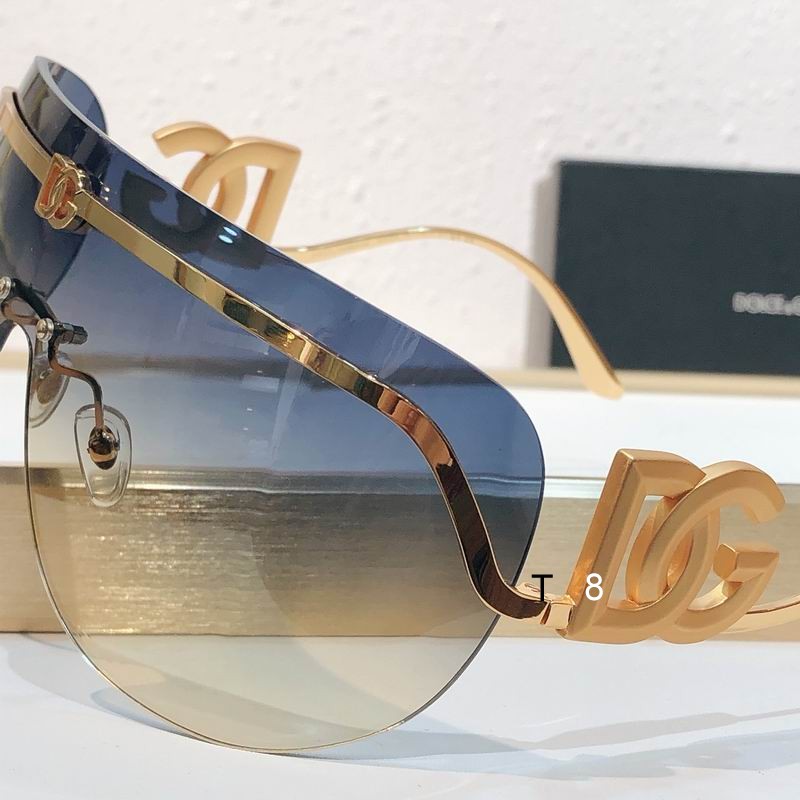 DG DG2320 143 0-120 H07