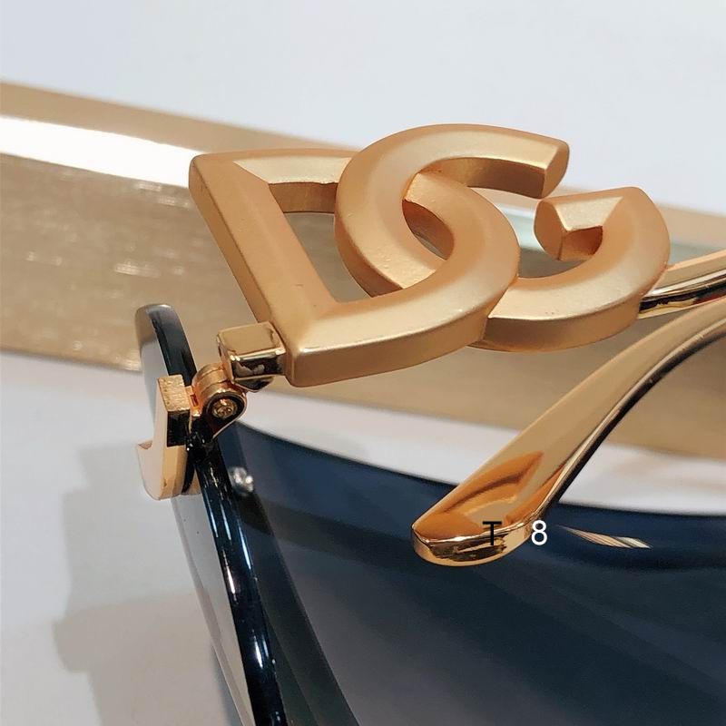 DG DG2320 143 0-120 H08