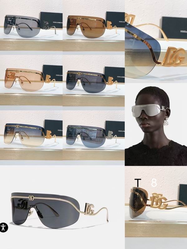 DG DG2320 143 0-120 H09