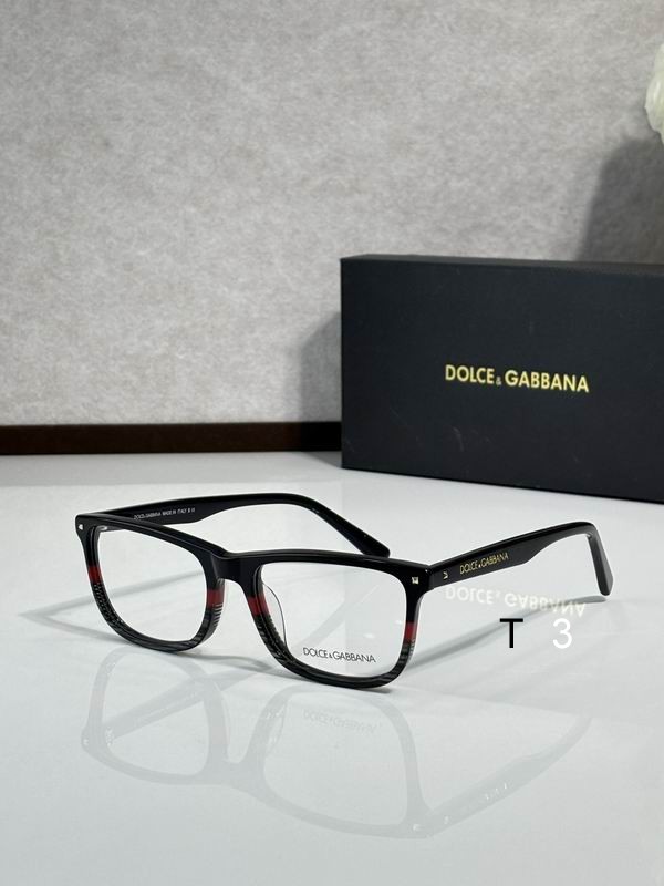 DG DG3427 55 20-145 c 02