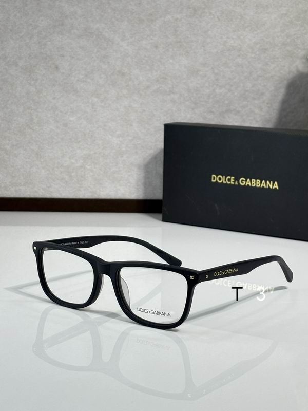 DG DG3427 55 20-145 c 03