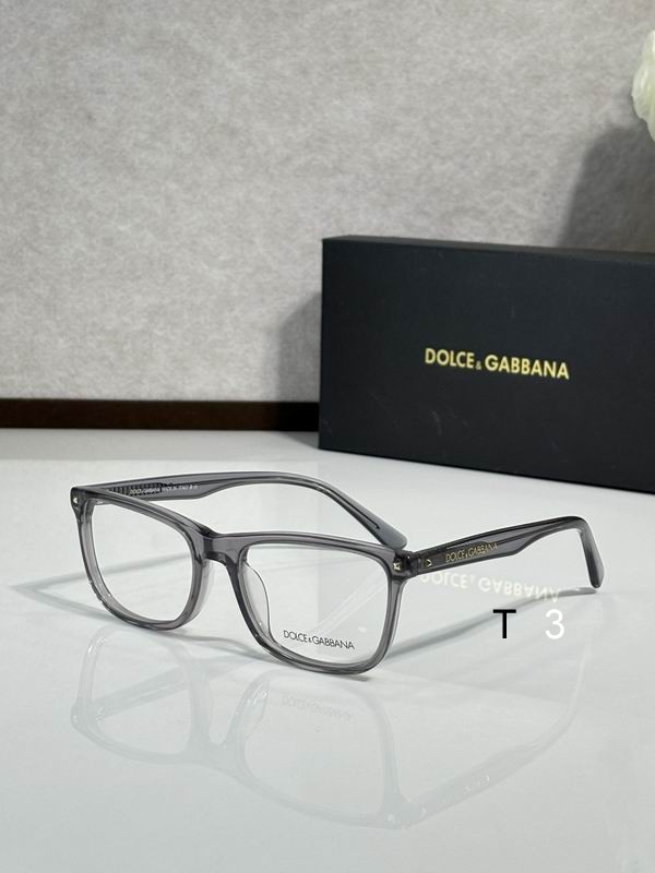 DG DG3427 55 20-145 c 04