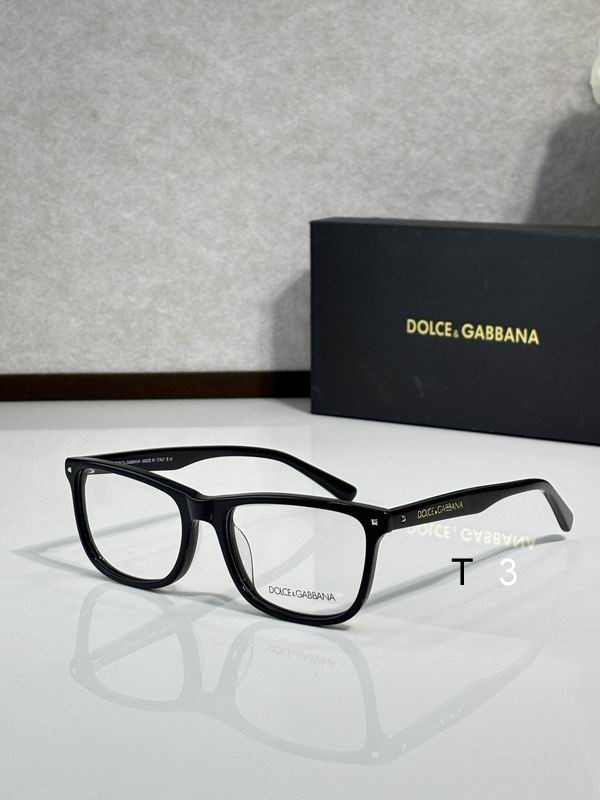 DG DG3427 55 20-145 c 06