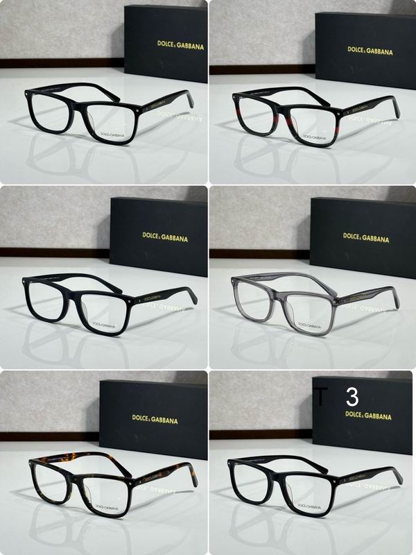 DG DG3427 55 20-145 c 07