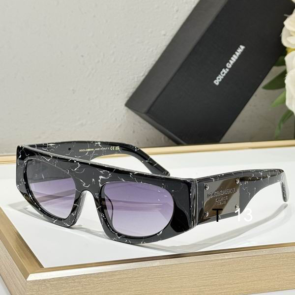 DG DG4411 54 19-140 K02