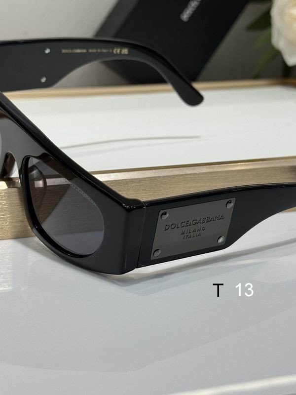 DG DG4411 54 19-140 K08