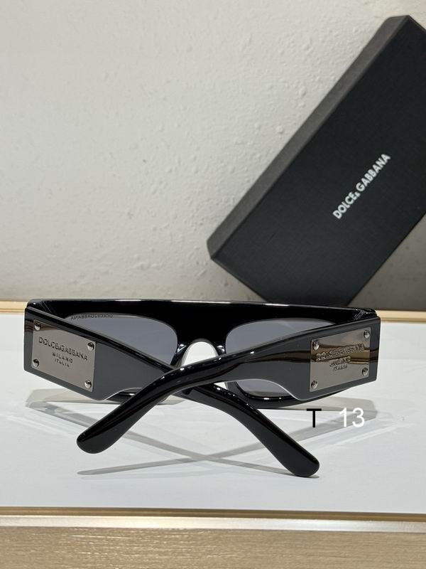 DG DG4411 54 19-140 K09