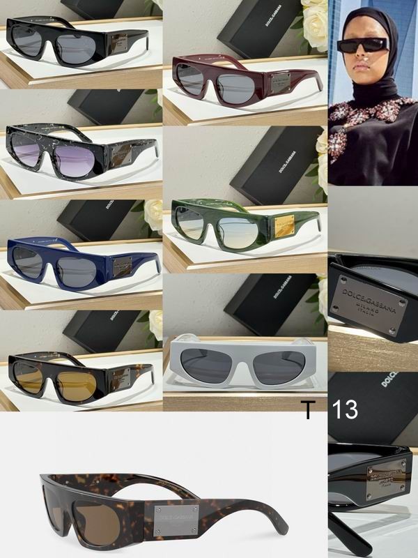 DG DG4411 54 19-140 K10