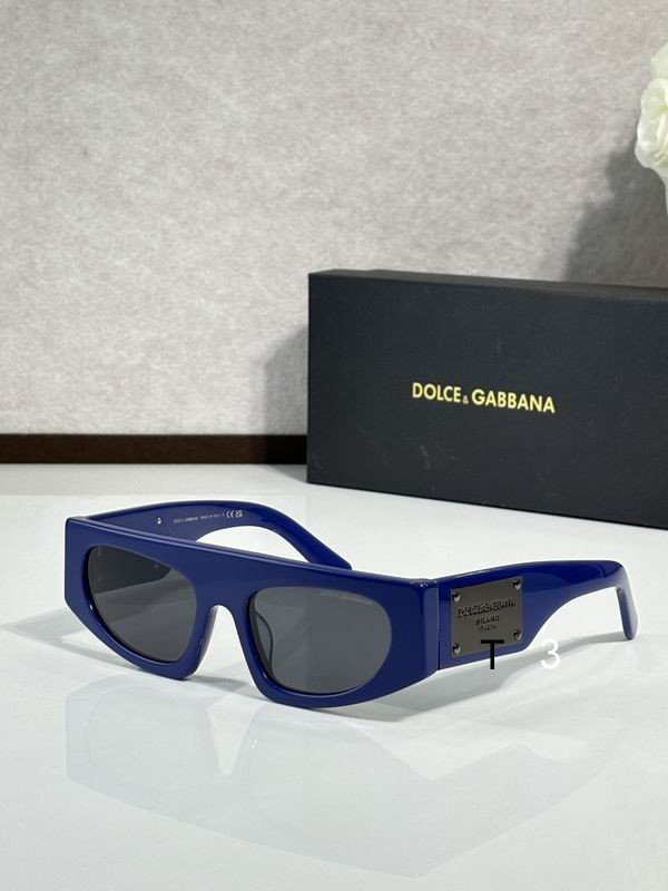 DG DG4411 54 20-142 C05