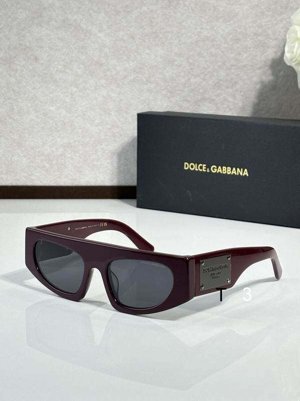 DG DG4411 54 20-142 C06