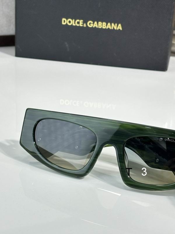 DG DG4411 54 20-142 C08