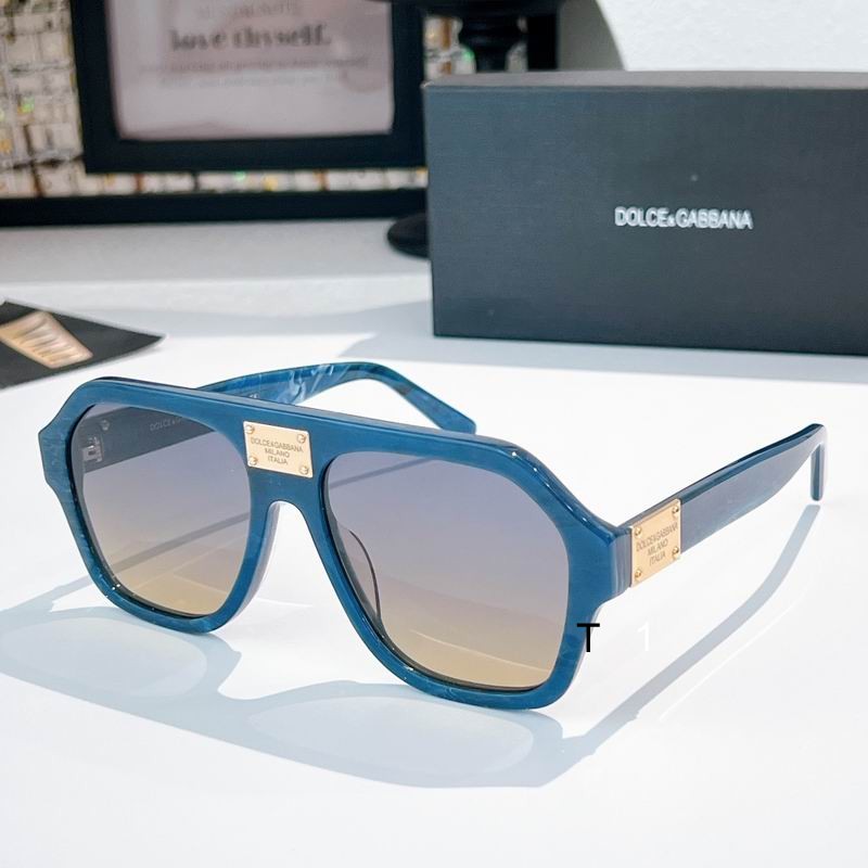 DG DG4433 56 18-145 A11