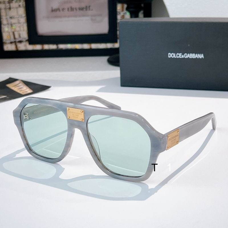 DG DG4433 56 18-145 A13