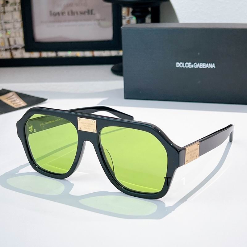 DG DG4433 56 18-145 A15