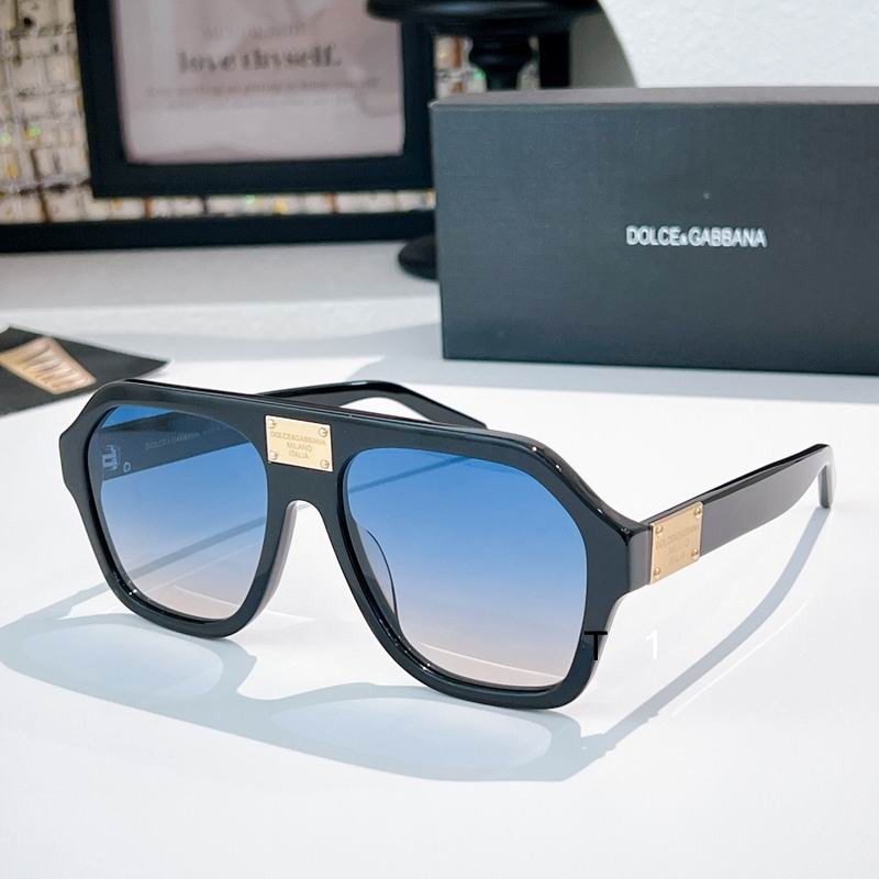 DG DG4433 56 18-145 A16