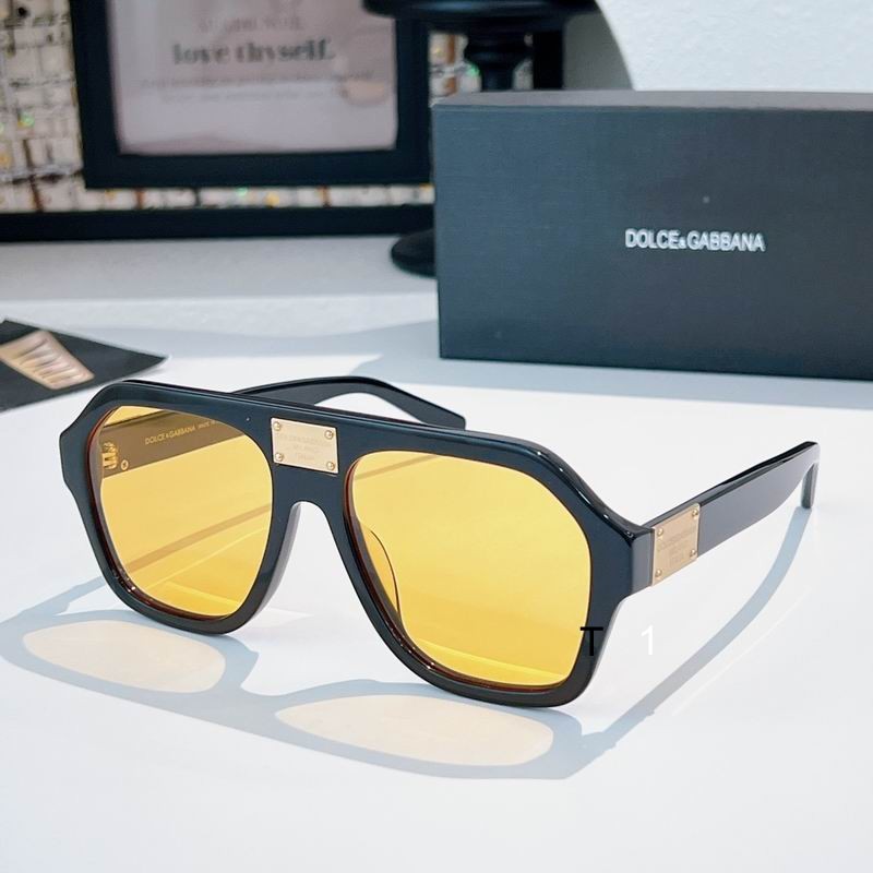 DG DG4433 56 18-145 A17