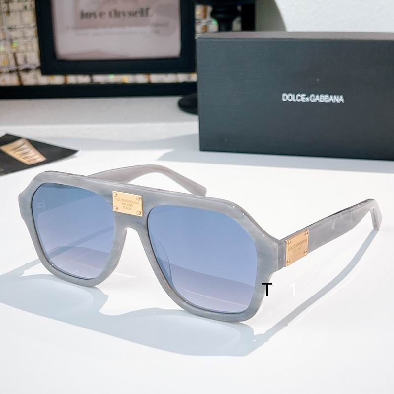 DG DG4433 56 18-145 A18