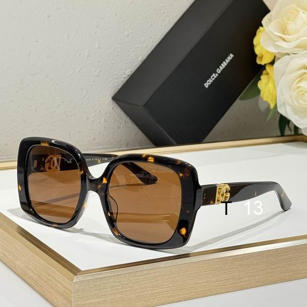 DG DG4475 55 20-143 K02