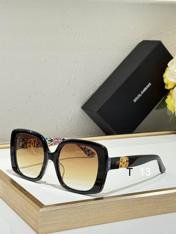 DG DG4475 55 20-143 K05