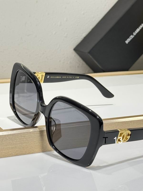 DG DG4475 55 20-143 K09