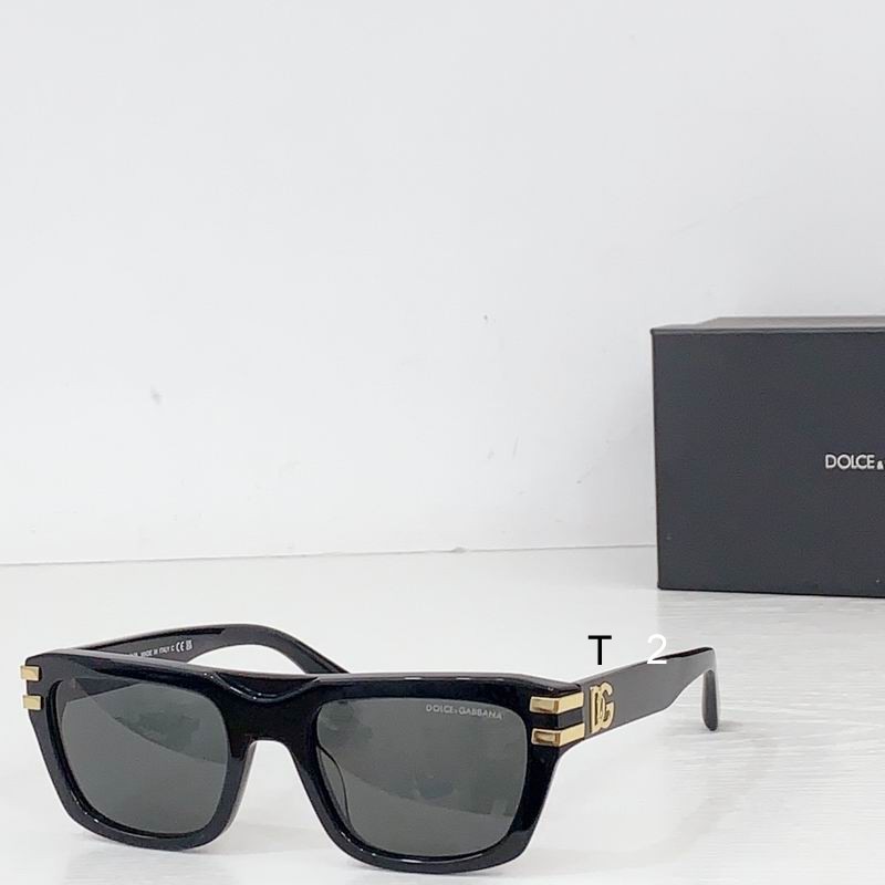 DG DG4496 54 21-145  B02