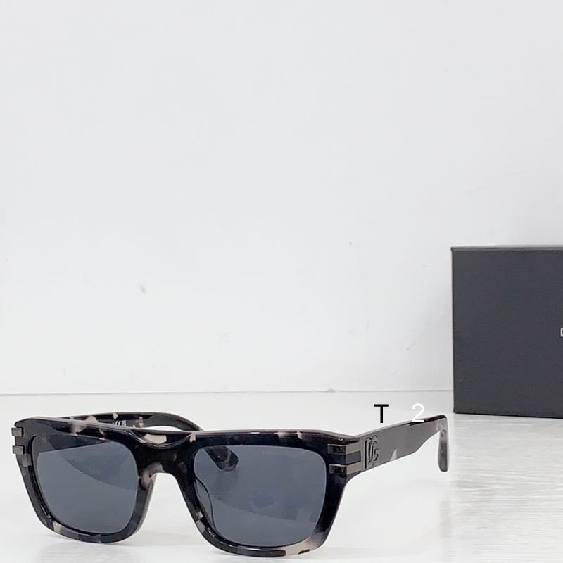 DG DG4496 54 21-145  B03