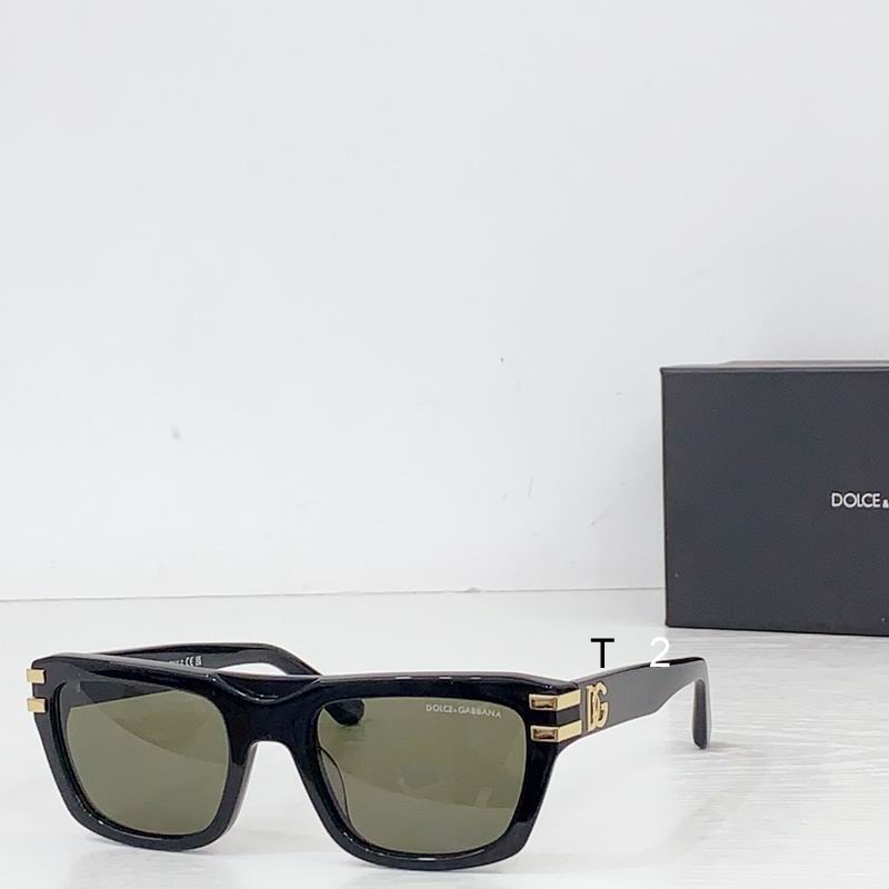 DG DG4496 54 21-145  B04