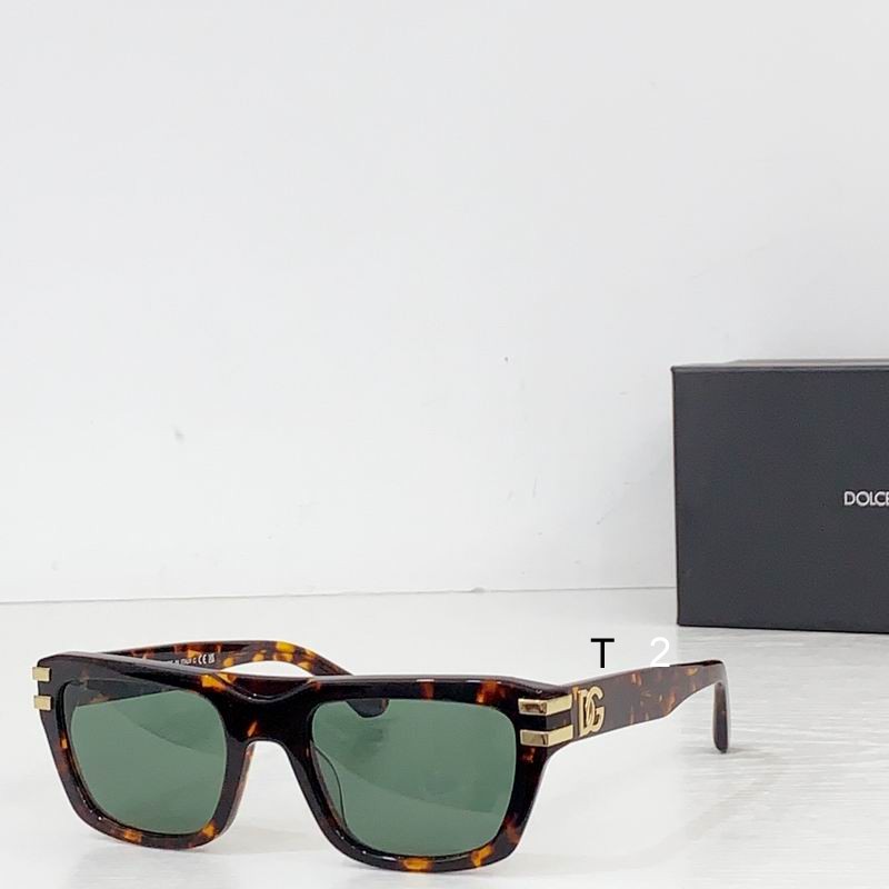 DG DG4496 54 21-145  B05