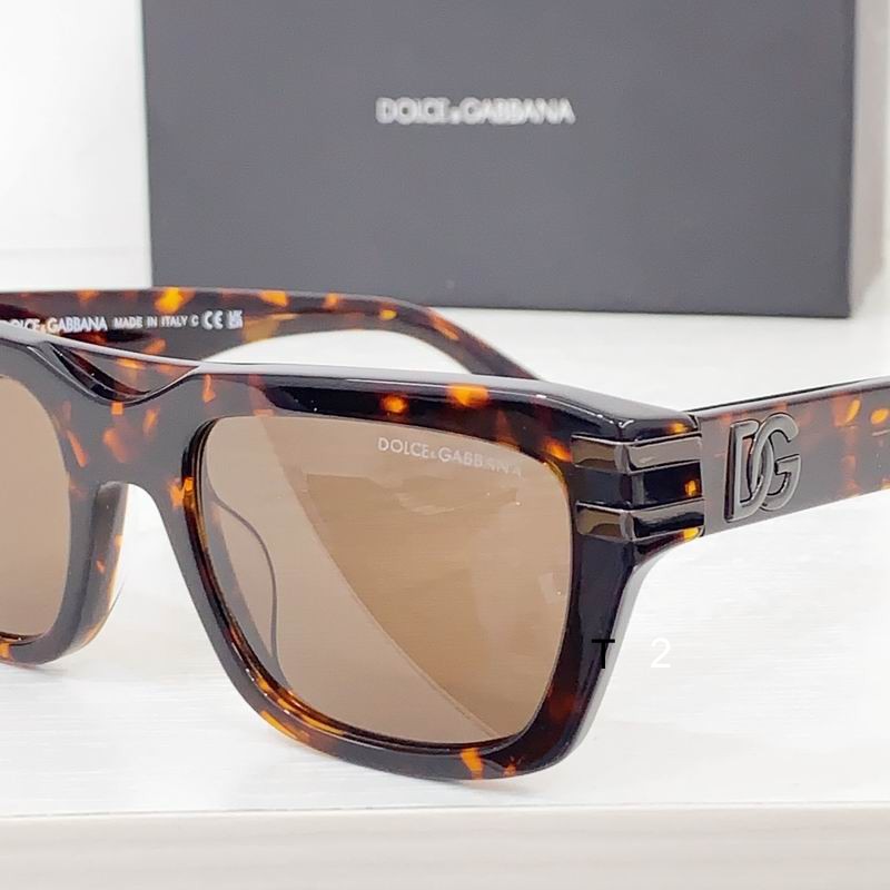 DG DG4496 54 21-145  B07