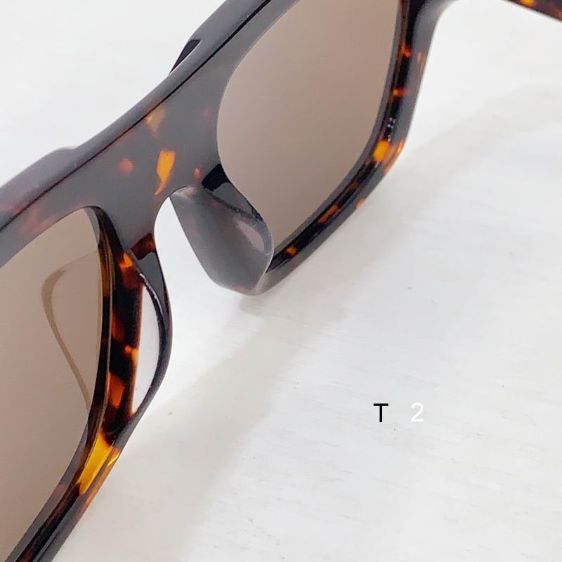 DG DG4496 54 21-145  B08