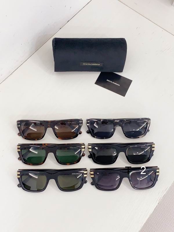 DG DG4496 54 21-145  B09