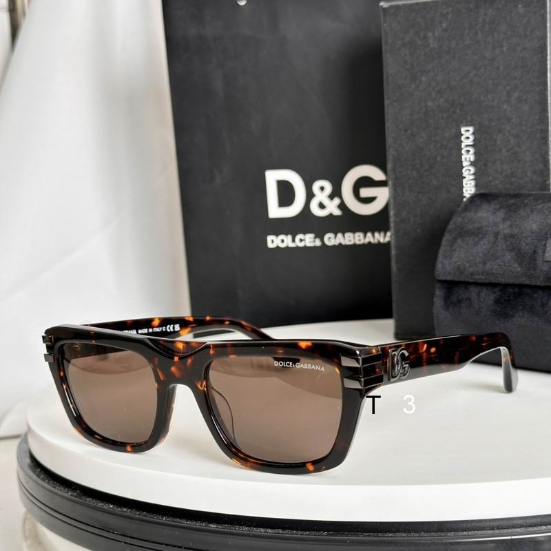 DG DG4496 54 21-145 E03