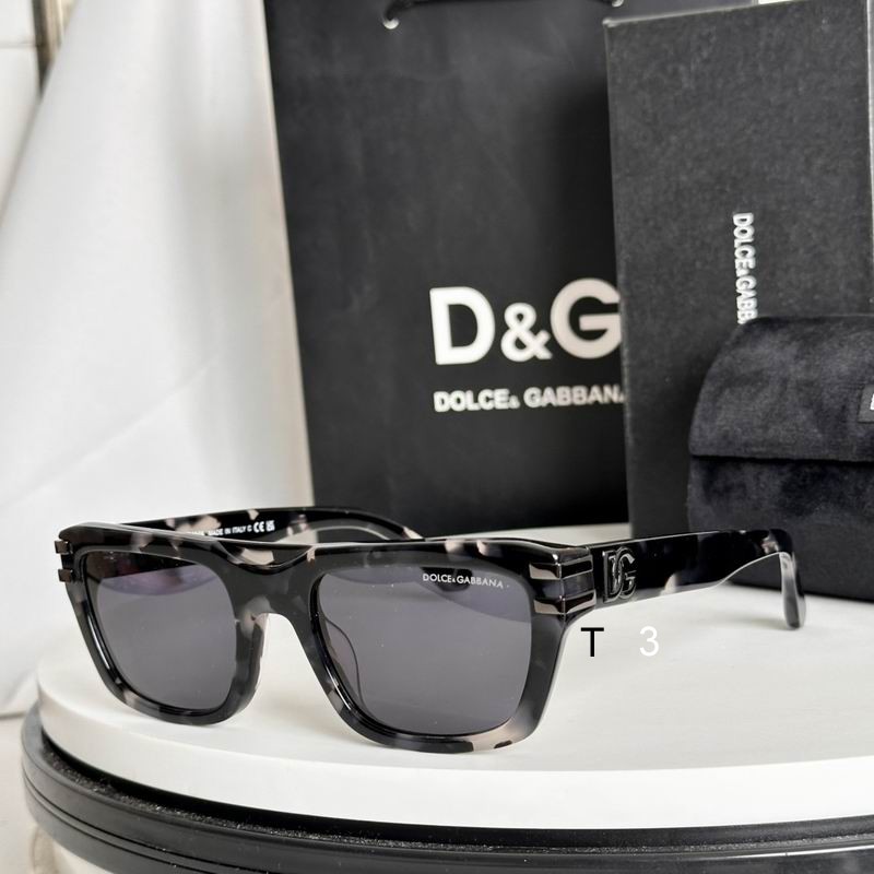 DG DG4496 54 21-145 E05