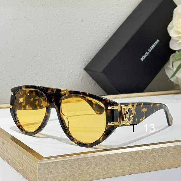 DG DG4499 58 18-145 K01