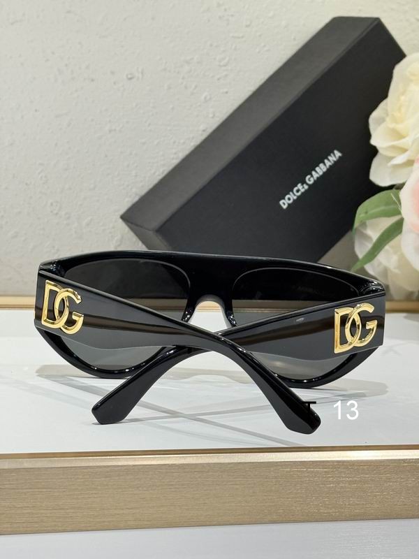 DG DG4499 58 18-145 K08