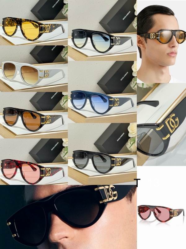 DG DG4499 58 18-145 K10