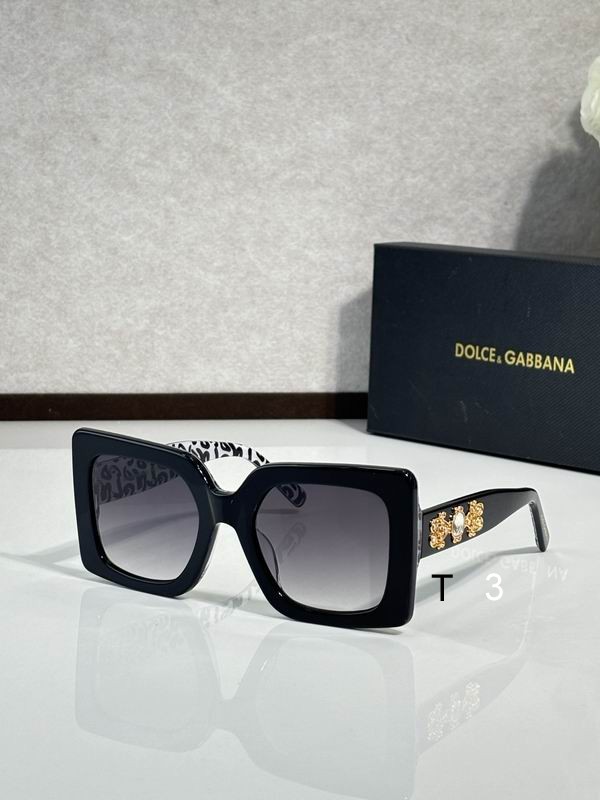 DG DG4525B 54 22-145 C01