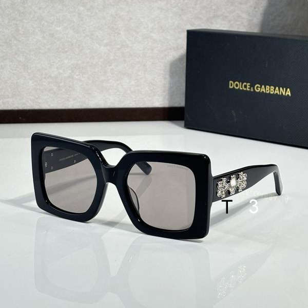 DG DG4525B 54 22-145 C02